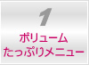 {[Ղ胁j[